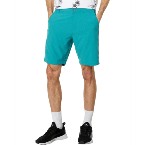 PUMA Golf 101 North Shorts