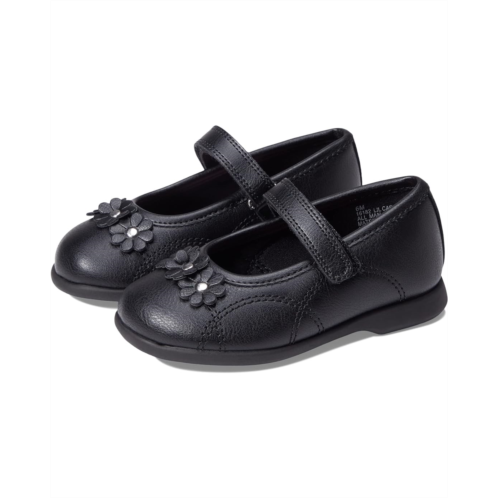 Rachel Shoes Lil Carol (Toddler/Little Kid)