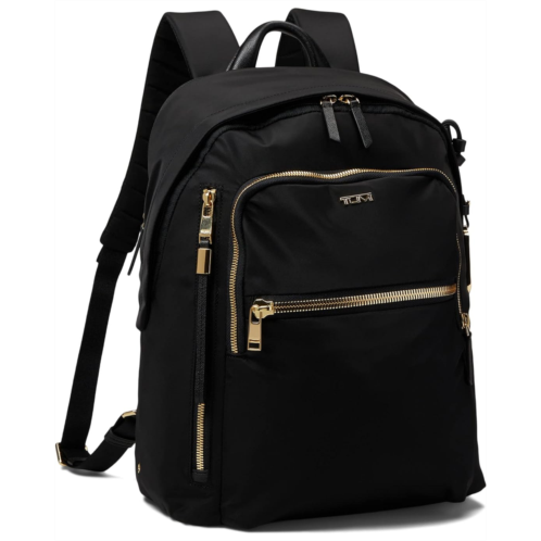 Tumi Voyageur Halsey Backpack