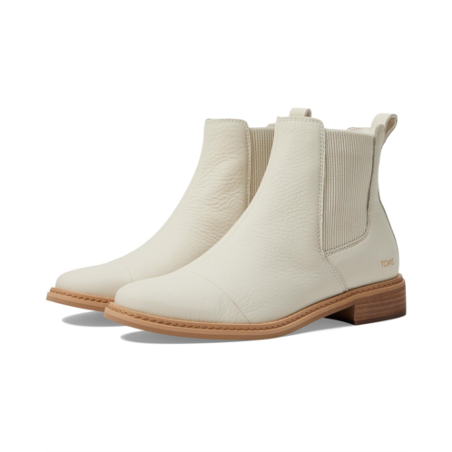 TOMS Charli