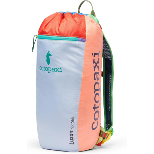 Cotopaxi 24 L Luzon Backpack