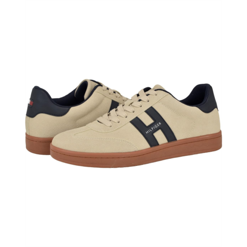 Mens Tommy Hilfiger Lerge