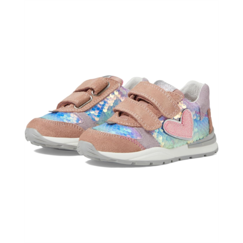 Naturino Quelly VL (Toddler/Little Kid)