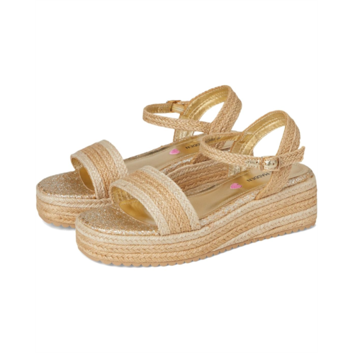 Steve Madden Kids Cleo (Little Kid/Big Kid)