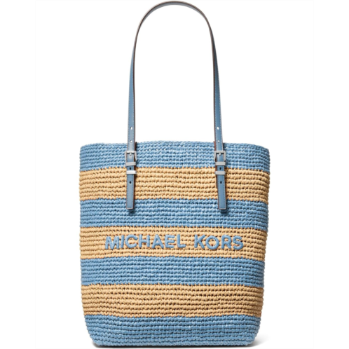 MICHAEL Michael Kors Quinn Large North South Tote
