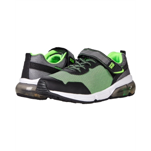 Stride Rite M2P Radiant Bounce (Little Kid)