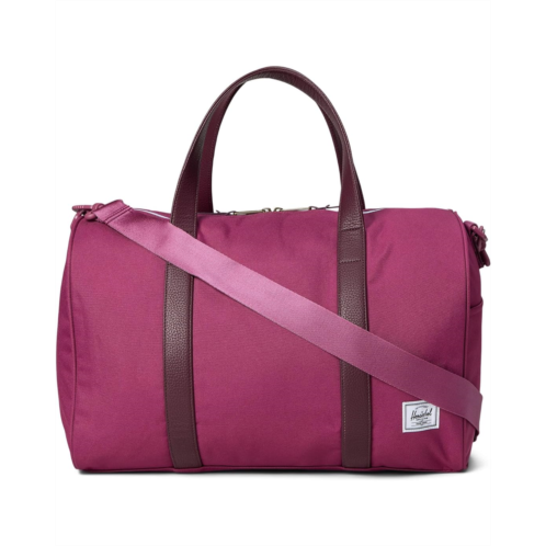 Herschel Supply Co. Herschel Supply Co Novel Carry-On Duffel