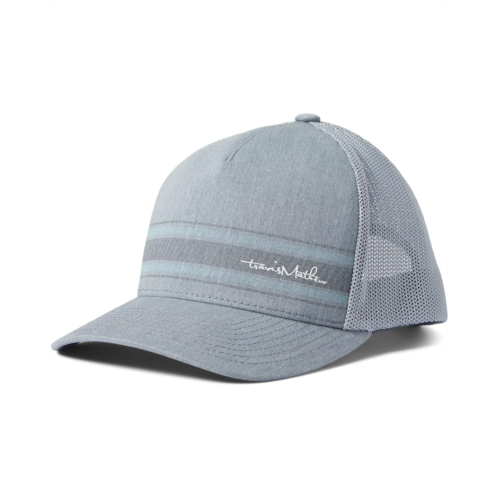 TravisMathew Speed Boat