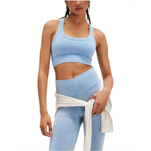 Womens FP Movement Go To Bra
