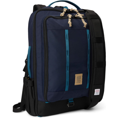 Topo Designs Global Travel Bag 30L