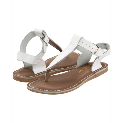 Salt Water Sandal by Hoy Shoes Sun-San - T-Thongs (Toddler/Little Kid)