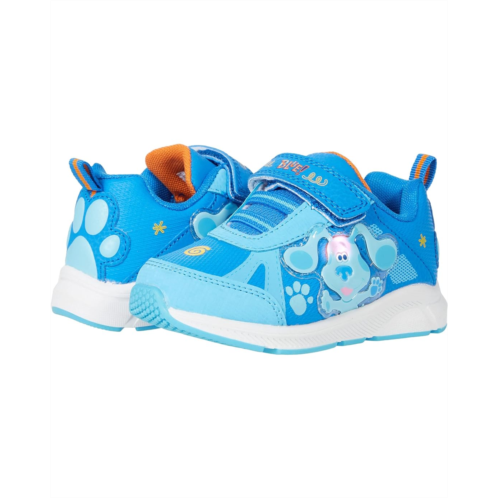 Josmo Blues Clues Sneaker (Toddler/Little Kid)