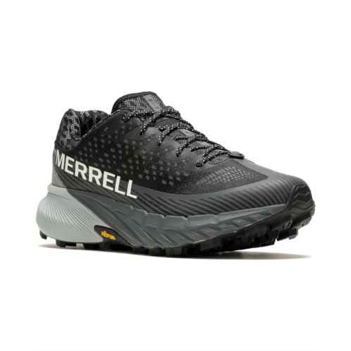 Mens Merrell Agility Peak 5