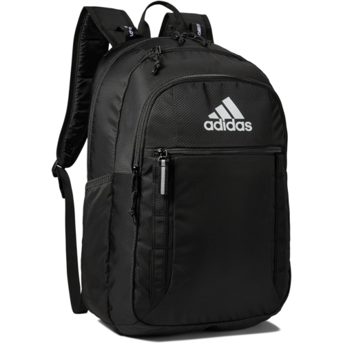 adidas Excel 7 Backpack