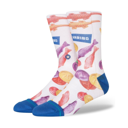 Unisex Stance Haribo