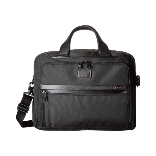 Tumi Alpha 3 Organizer Brief