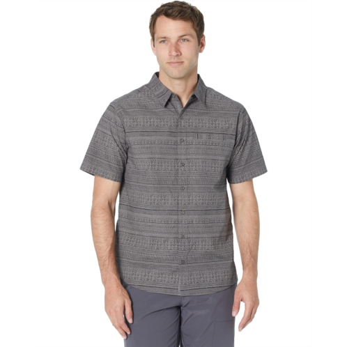 Sherpa Adventure Gear Durbar Shirt