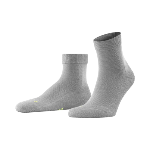 Unisex Falke Cool Kick Short Sock