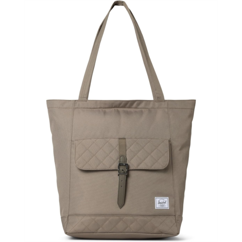 Herschel Supply Co. Herschel Supply Co Herschel Retreat Tote