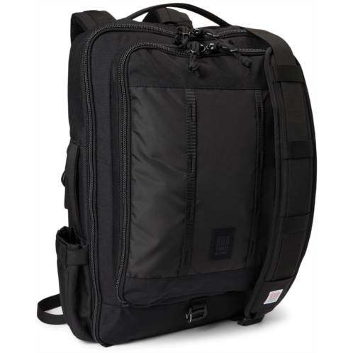 Topo Designs Global Travel Bag 30L
