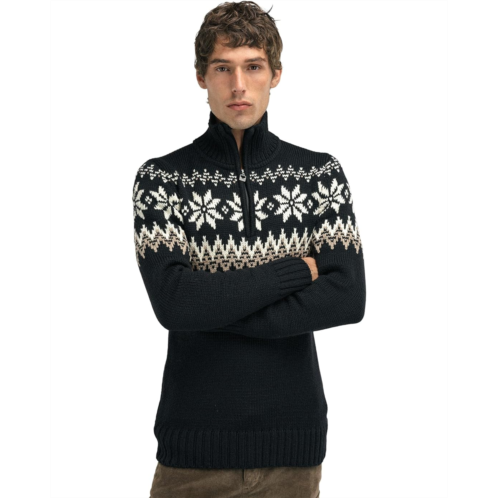 Dale of Norway Myking Sweater