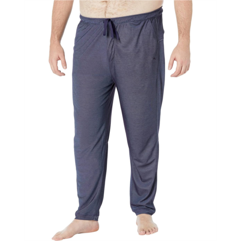 Tommy Bahama Pique Joggers