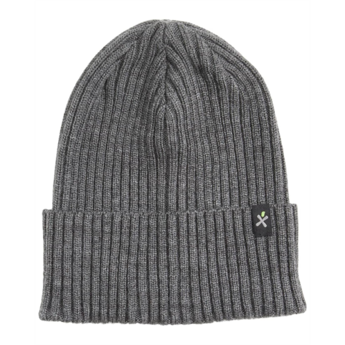 BULA Portland Beanie