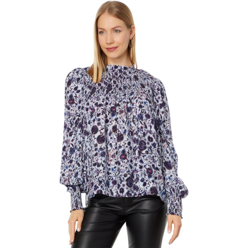 Womens Marie Oliver Sofia Blouse