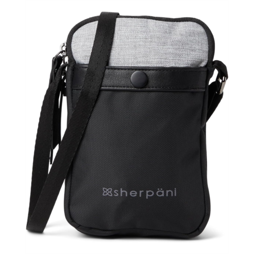 Sherpani Simplicity AT