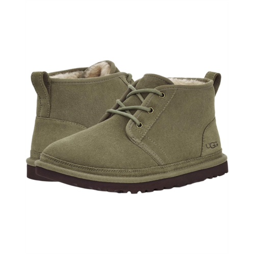 Mens UGG Neumel