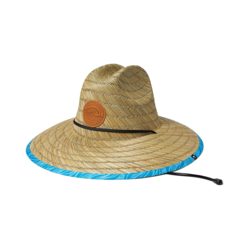 Sunday Afternoons Sun Guardian