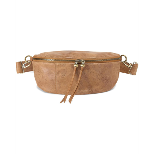 HOBO Hunter Medium Belt Bag