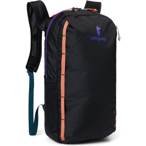 Cotopaxi Batac 16L Backpack