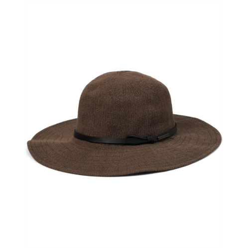 Carve Designs Panama Hat