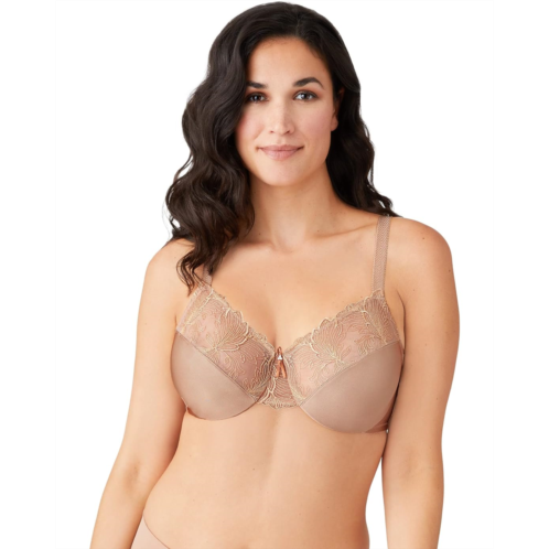 Wacoal Slim Silhouette Minimizer 857361