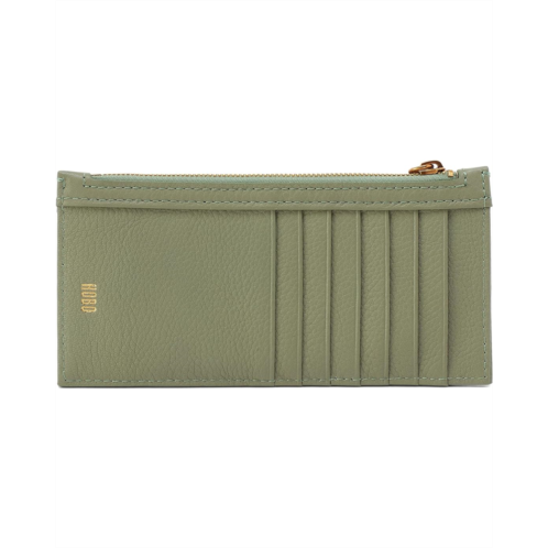 HOBO Carte Card Case