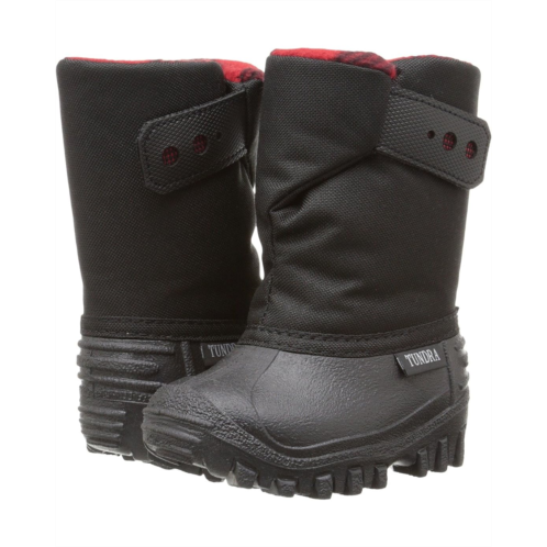 Tundra Boots Kids Teddy 4 (Toddler/Little Kid)