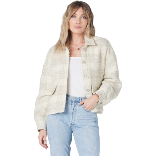 Saltwater Luxe Andi Jacket