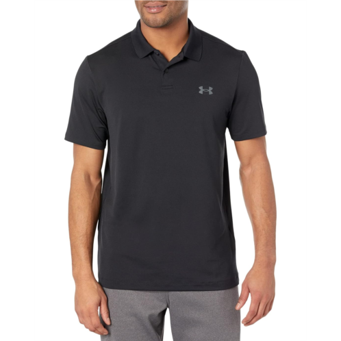 Mens Under Armour Golf Performance 30 Polo