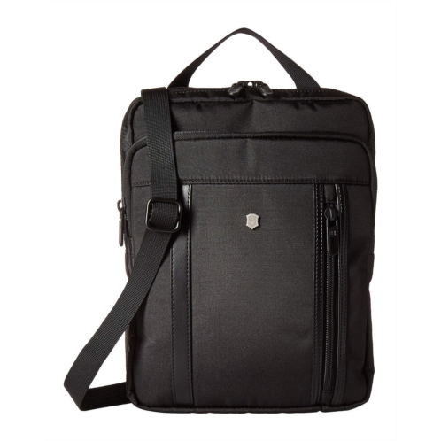 Victorinox Werks Professional 2.0 Crossbody Laptop Bag