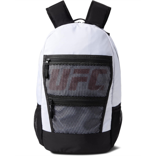 UFC Backpack