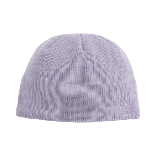 The North Face Bones Recycled Beanie