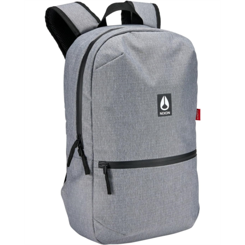 Nixon Day Trippin Backpack