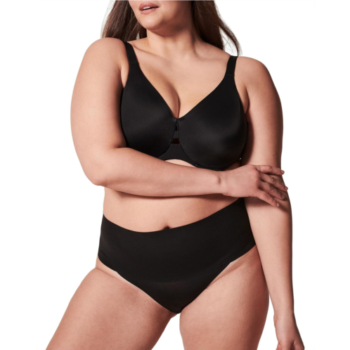 Spanx Low Profile Minimizer