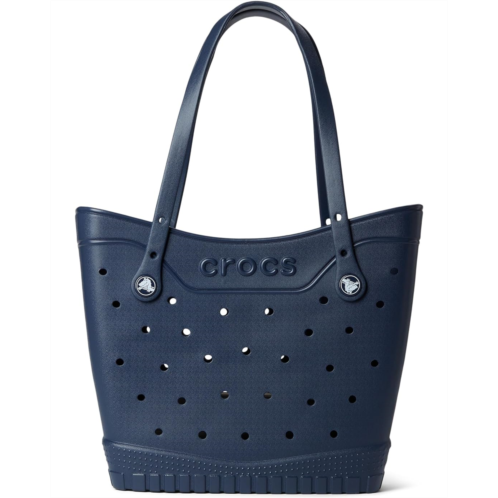 Crocs Medium Tote