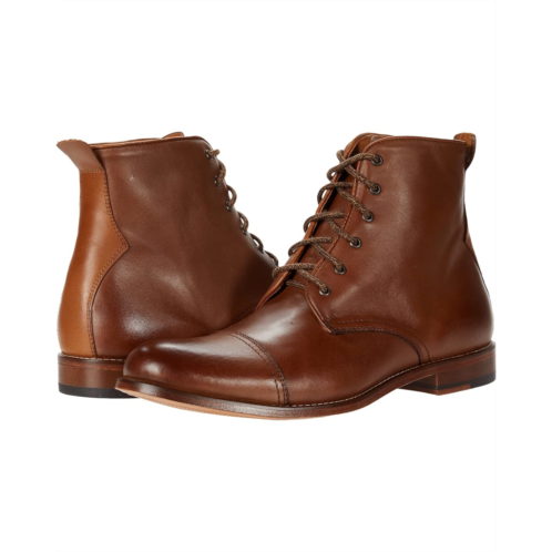 Mens Penny Luck Gambler Boot