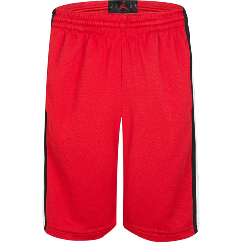 Jordan Kids Jordan Dri-FIT Shorts (Little Kids/Big Kids)