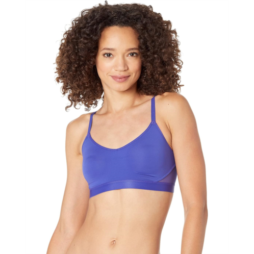 B.tempt  d by Wacoal b.active Sport Bralette 910305