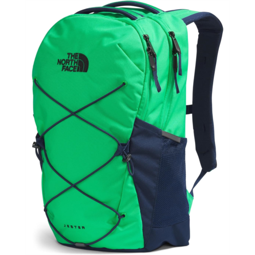 The North Face Jester Backpack