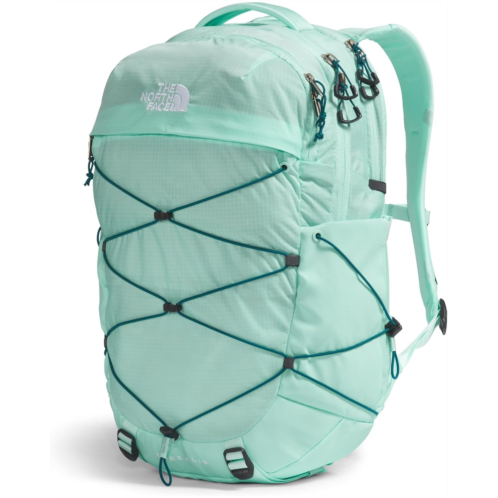 The North Face Womens Borealis